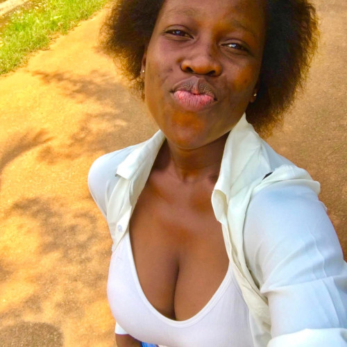 Umukunde P. profile photo