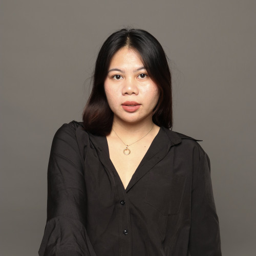 Charlotte I. profile photo