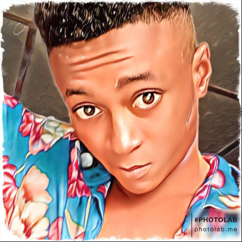 Victor E. profile photo