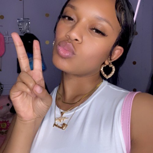 Tonikay C. profile photo