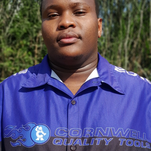 Allan  L. profile photo