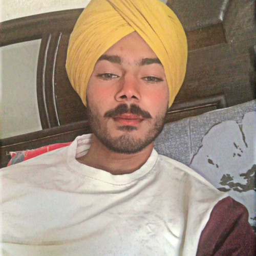 inder i. profile photo