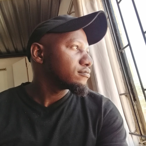 Nikanor  K. profile photo