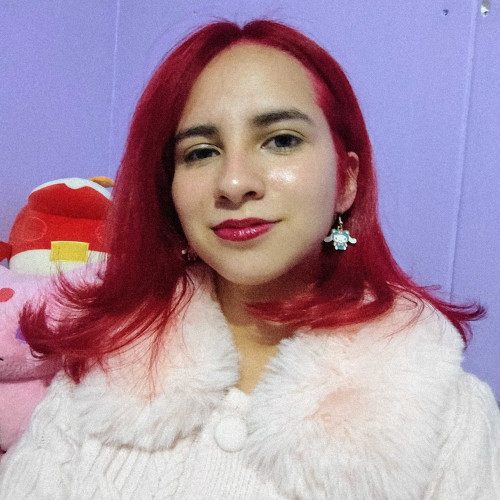 Samira S. profile photo
