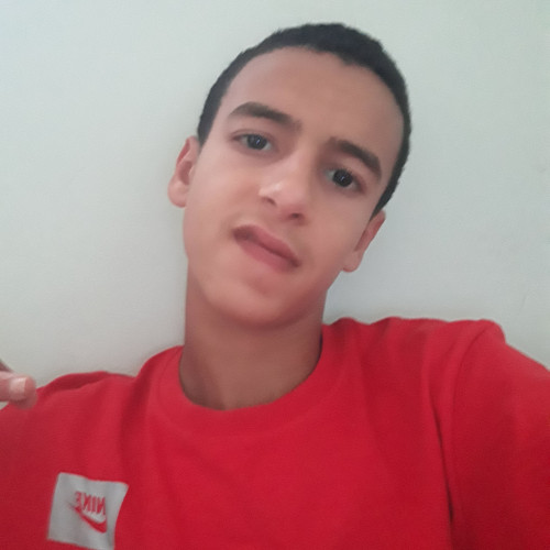 Yahya F. profile photo