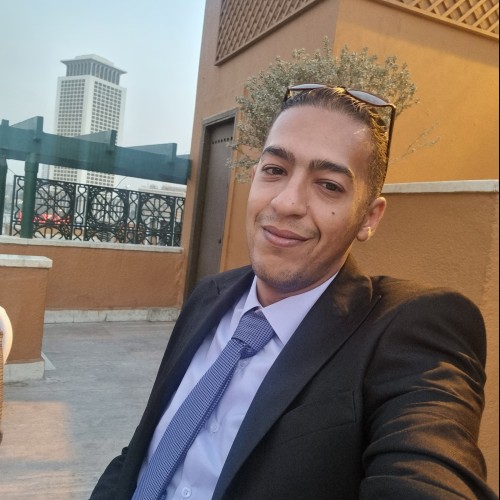Eslam A.