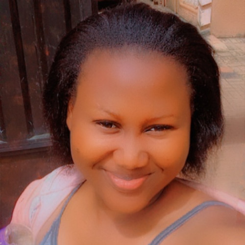 Chioma  E. profile photo