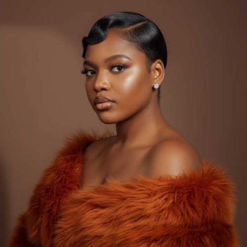 Jessica K. profile photo