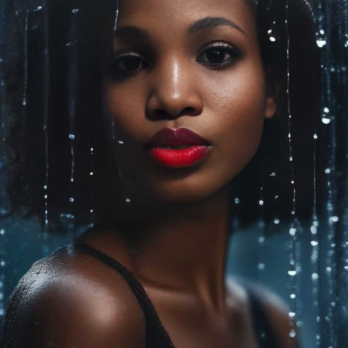 chidiebere L. profile photo