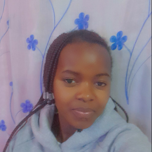 Lenty N. profile photo