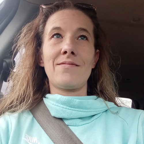 Melissa  O. profile photo