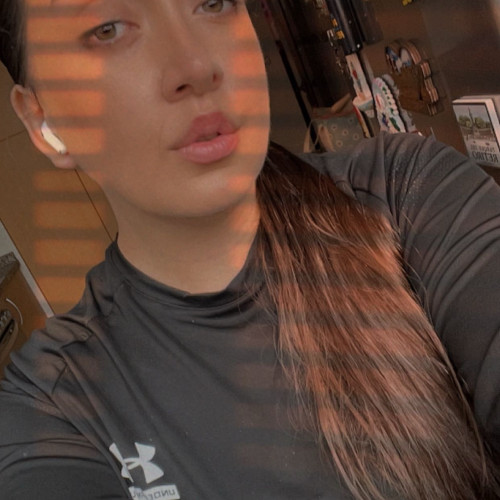 Hana S. profile photo