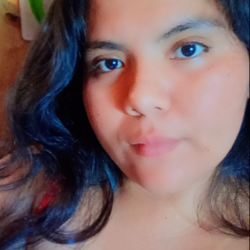 Ana G. profile photo