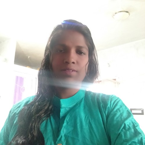 Seetha L.