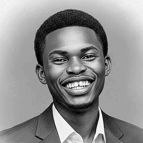 Joshua C. profile photo