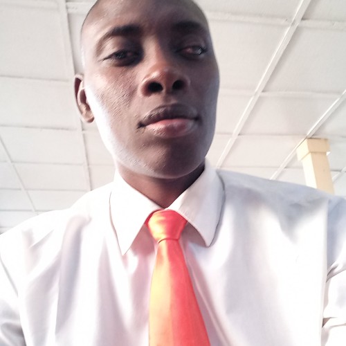 Moses I. profile photo