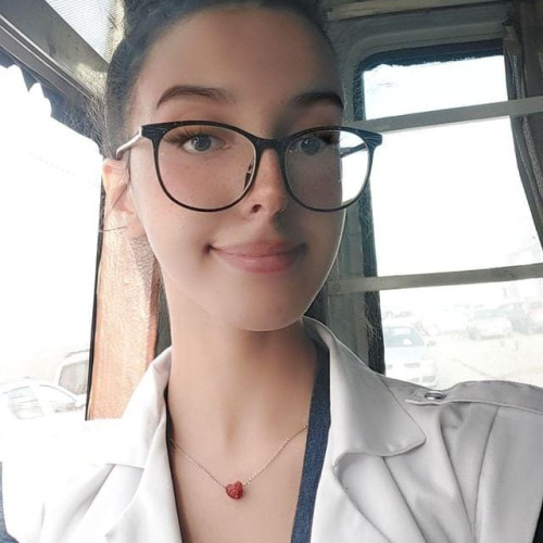 Khadija K. profile photo