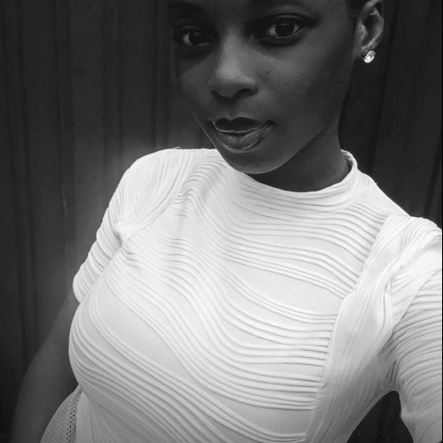 Joy M.