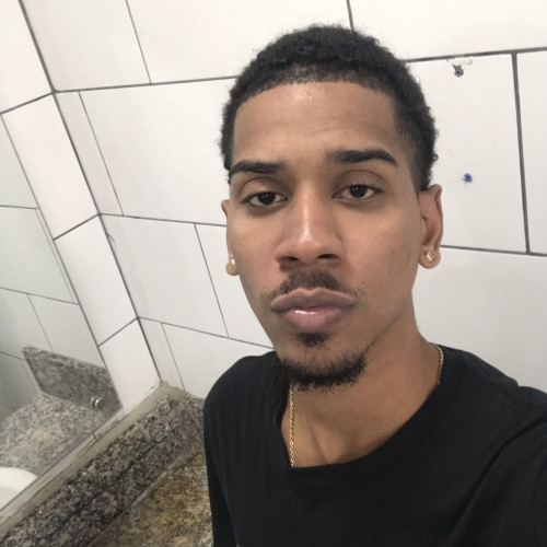 Julio D. profile photo