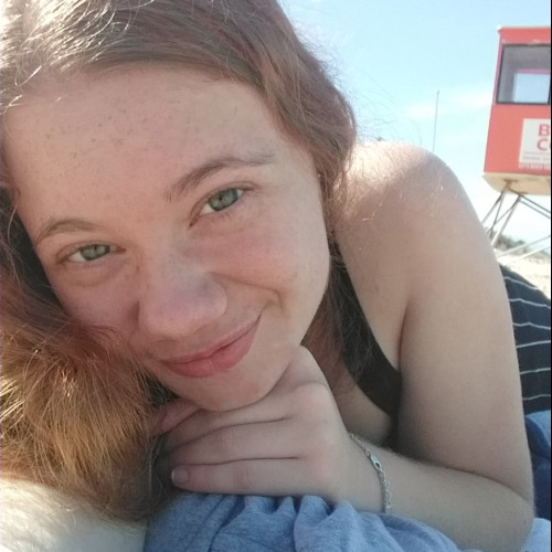 Micci S. profile photo