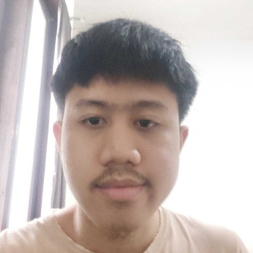 Achrellmo Z. profile photo