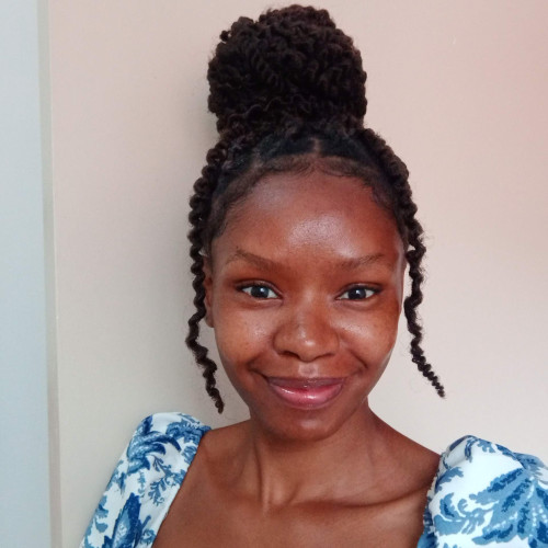 nokuphila s. profile photo