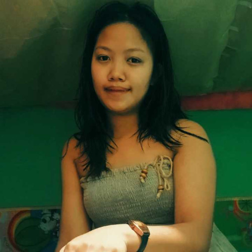 kitty M. profile photo
