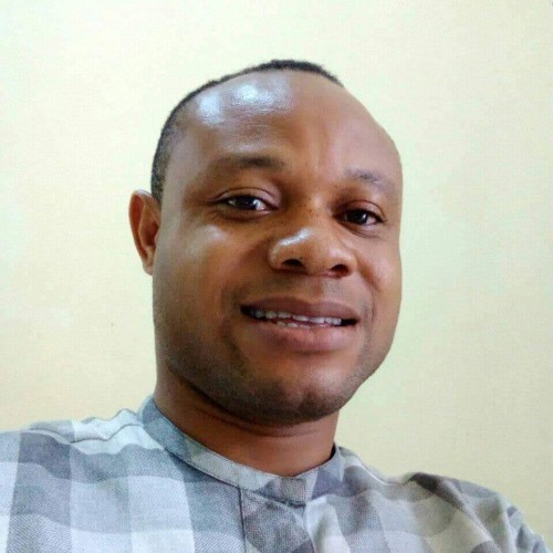 Justice  O. profile photo