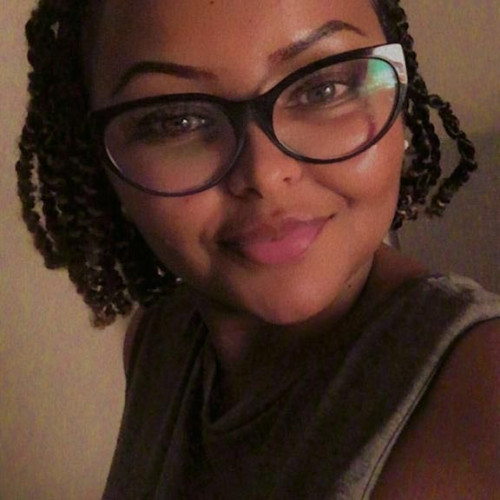 Lily G. profile photo