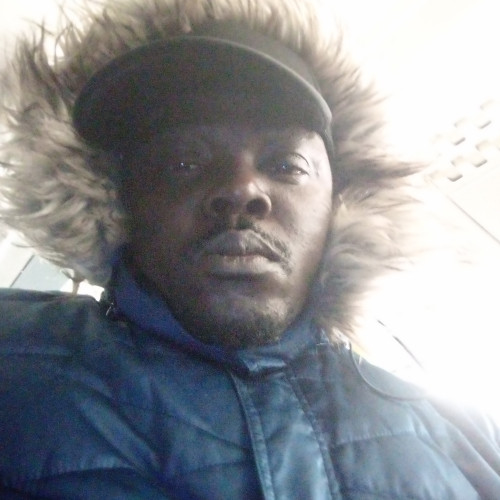 Oginni P. profile photo