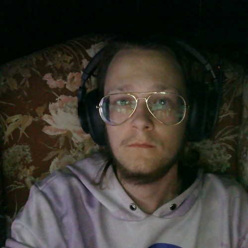 nick c. profile photo