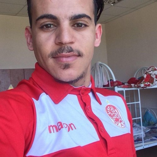Fouad  B. profile photo