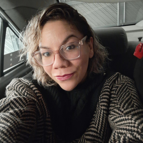 LAURA H. profile photo