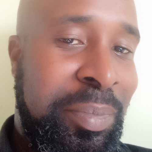 Byaruhanga  S. profile photo