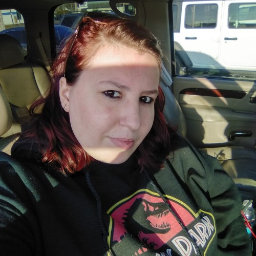 Cassandra B. profile photo