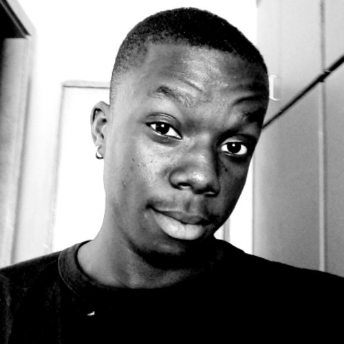 maikee a. profile photo