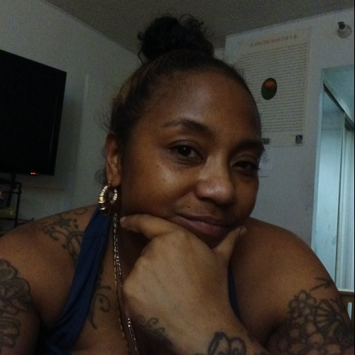 XI JAI L. profile photo