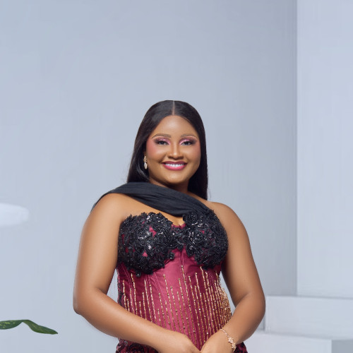 Lynda J. profile photo
