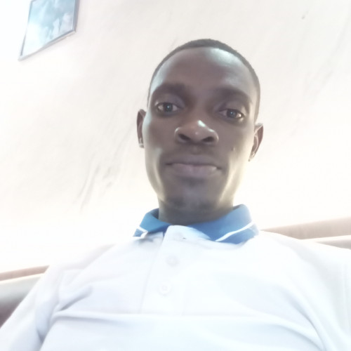 nyanzi a. profile photo