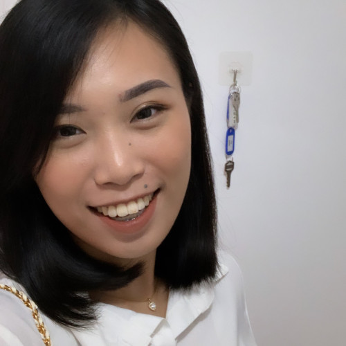Tina V. profile photo