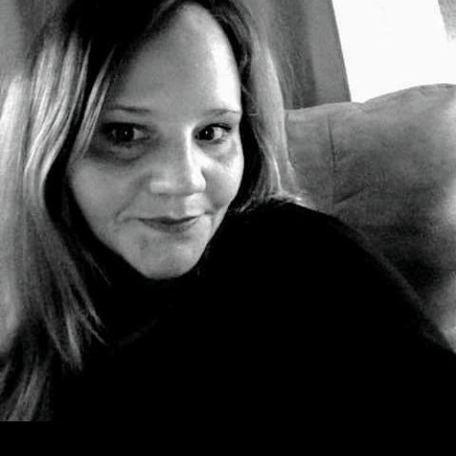 Kele R. profile photo