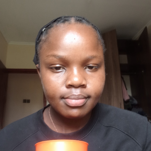 Melody C. profile photo