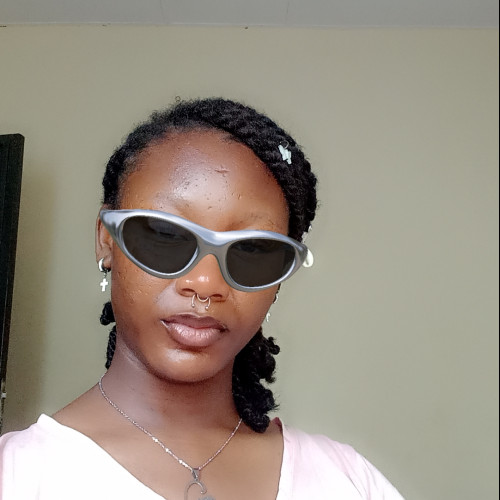 Oluwaferanmi  A. profile photo