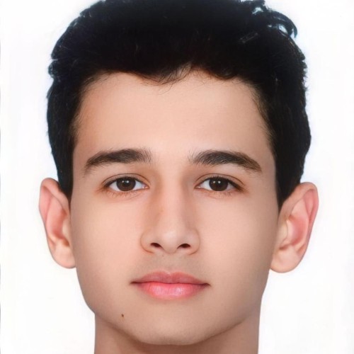 ilyas f.