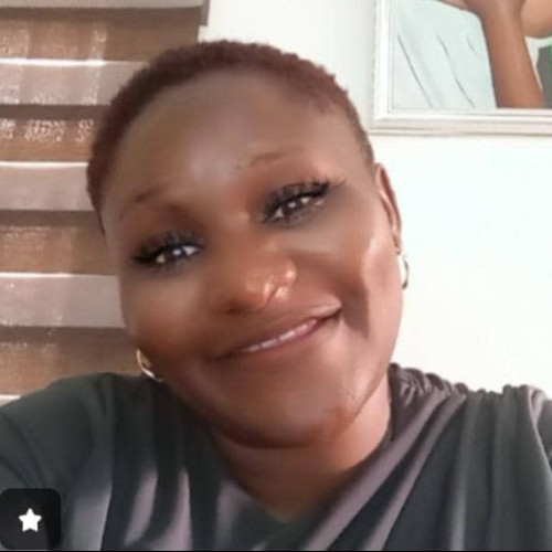 Toyin Deborah O. profile photo