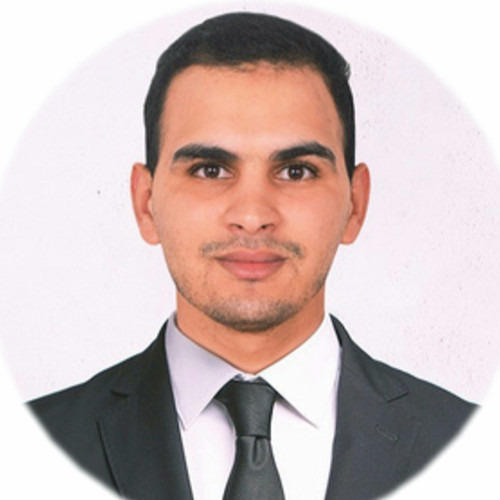 latif Z. profile photo