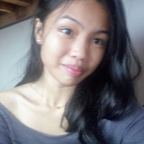 Ianna S. profile photo