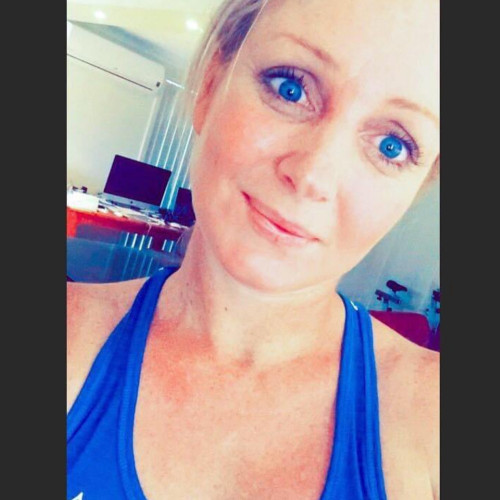 Candice  . profile photo