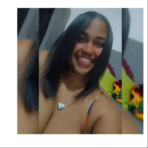 Yadhira A. profile photo