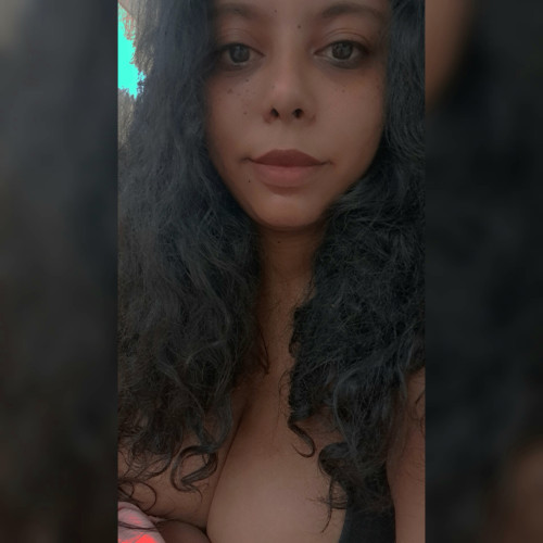 Kassandra B. profile photo